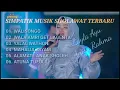 Download Lagu SIMPATIK MUSIK SHOLAWAT TERBARU ||LAYLA AYU