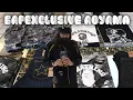 BIGGEST Bape Store In TOKYO JAPAN Bape Exclusive Aoyama Full Walkthrough Tour
