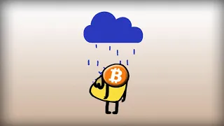 Download YESTERDAY - COVER (SPECIAL BITCOIN 2017) MP3