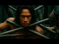 Download Lagu The fallen warrior's spiritual journey to become a legendary king. |ONGBAK 3|
