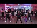Download Lagu TACATA-REMIXZ- FUERZA REGIDA-TIAGZ-LA CHULA FIT DANCE Download Lagu TACATA-REMIXZ- FUERZA REGIDA-TIAGZ-LA CHULA FIT DANCE