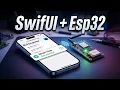 Learn Core Bluetooth in iOS Full Overview