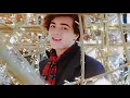 Download Lagu Alexander Stewart - Don't Give Your Heart Away for Christmas (Official Video)