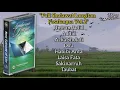 Download Lagu Sholawat Langitan Full Fasabaqna Vol.2