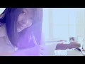 謝和弦 R.Chord【牽心萬苦】[Official Music Video]