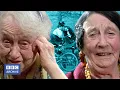 1970 VICTORIAN TEENAGERS reminisce Yesterday s Witness Voice of the People BBC Archive