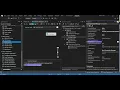 Row Count in SSIS Adding Variable and Row count SSIS Tutorial Part-26