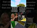 Download Lagu Grappige memes