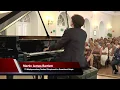 Download Lagu Martin James Bartlett - 73 Międzynarodowy Festiwal Chopinowski w Dusznikach - Zdroju