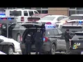 Cedar Rapids police say technology has made hoax swatting callers harder to find