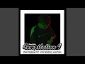 Download Lagu DJ Slow Beat Stending Motor X Aku Ma Apa (Abi Fvnky Remix)