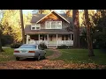 Download Lagu She Trusted the Wrong Woman… And Paid the Price | True Story Inspired | Full Drama Thriller