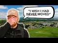Moscow Idaho 6 Reasons you SHOULDN T move here
