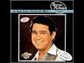 Download Lagu Jorge Araújo - Sei que Jesus gosta de mim - 1981
