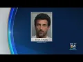 Massage Therapist Faces Sexual Battery Charges