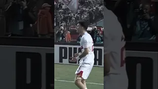 زيزو مين يصدق زيزو الاهلي الزمالك الدوري المصري اغنية اشتراك لايك Sad Egyptian 