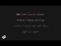 Howie Day - Collide (Karaoke Version)