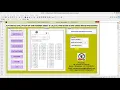 OMR Answer Sheet Evaluation using Matlab Project Code