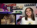 First Time Hearing 'AC/DC- Let Me Put My Love Into You' Music Reaction 🎵🎧🎸