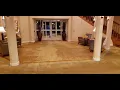 Imperial Cleaning Service Fairfield Ca Villa Marin Retirment Center Marin Ca Carpet Cleaning