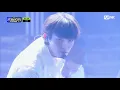 [TO1 - Intro + No More X] Comeback Stage | #엠카운트다운 EP.731 | Mnet 211104 방송
