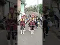 Download Lagu KARNAVAL BARENG PASUKAN LIWET #karnaval #drumband