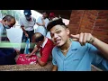 MIC-The Program  : Black MIC 饒舌玩給你看