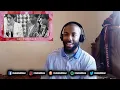 Download Lagu Monsta X - Got My Number (Official Reaction)