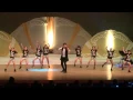 Download Lagu [CONCERT] Hồ Quang Hiếu - Túp Lều Lý Tưởng - Tokyo, Japan (Oct 12/14)