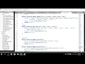 Create Forum Use PHP and Bootstrap Part 103