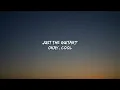 Adele - Send My Love (Lyrics) [To Your New Lover]