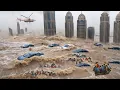 Download Lagu Chaos in Mekka: Saoedi-Arabië zinkt 3 meter nadat dodelijke overstromingen auto's wegvagen!