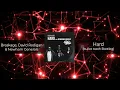 Breakage ft Newham Generals & David Rodigan - Hard (bullet tooth Bootleg) 𝗙𝗥𝗘𝗘 𝗗𝗢𝗪𝗡𝗟𝗢𝗔𝗗