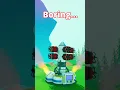 Do This ONCE and Forget about Trading in Astroneer