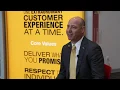 About CertaPro Painters from President CEO Mike Stone