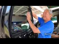 How to Replace the Front Window Motor w Regulator on a 2007 Ford F150