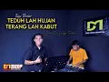 Download Lagu TeduhLah Hujan Teranglah Kabut - Rici Sanggar Prawira [ Cover ] lagu kerinci terbaru versi slow