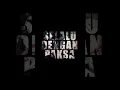 Download Lagu @merurecords  @ZIMANESIA Parasit