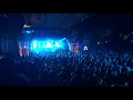 Rampue live at Woomoon Barcelona (OFFSonár 2018)