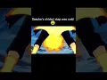 Download Lagu Chidori or Rasengan