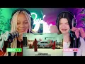 G-DRAGON - POWER (Official Video) and Official Performance video reaction