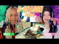 Download Lagu G-DRAGON - POWER (Official Video) and Official Performance video reaction