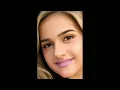 فرح شريم - نظر عيني | Farah Chreim - Nazar Aayni 2022