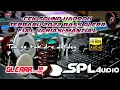 Download Lagu Cek sound hadroh terbaru 2022 bass horeg full variasi