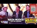 Download Lagu REMIX Di Paullo \u0026 Paulino Part  Esp  Leonardo   Nada Mudou VS PISEIRO