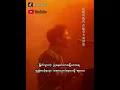 Download Lagu Guo Lu De Wan Feng by A Hao Studio (还来阿木   过路的晚风 The Passing Evening Wind