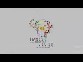 מתורגם לעברית - Protoje - Strange Happenings - Heb Sub