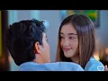 Download Lagu TRAILER FULL SEHARUM CINTA MELATI KAMIS! CIEEE! MELATI \u0026 WIRA SALING RINDU! UPSS KEPERGOK CIUM MESRA
