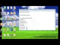 JavaScript Tutorial in Hindi Urdu 05 Arithmetic Operators in JavaScript