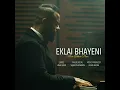 Download Lagu Sujan Chapagain | Musical Film | Eklai Bhayeni - Mero Adhuro Prem | Bidhya Tiwari | Saigrace Pokhrel
